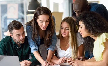 learn Japanese Language