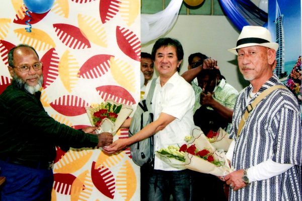 WhatsApp Image 2025-09-03 at 13.45.01_2c4b23c9