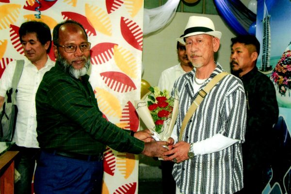 WhatsApp Image 2025-09-03 at 13.45.02_028a4738