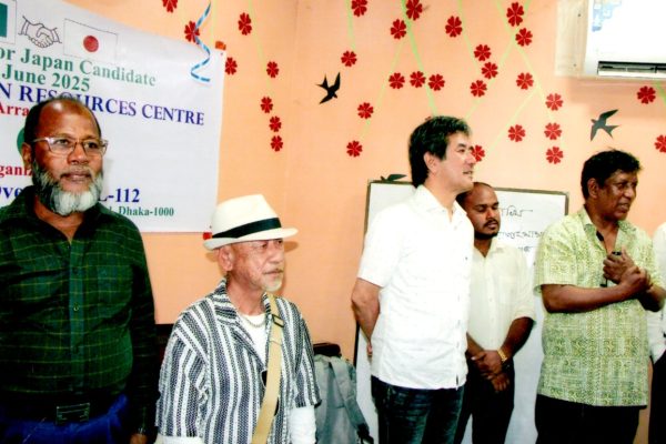 WhatsApp Image 2025-09-03 at 13.45.02_356ad9c2