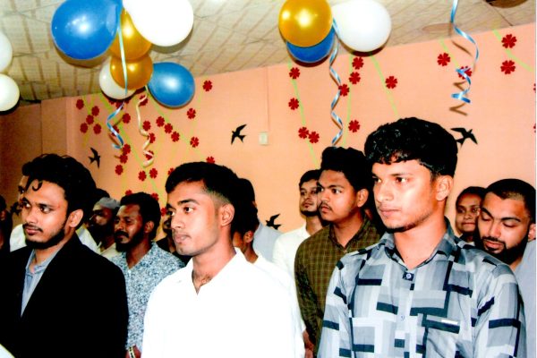 WhatsApp Image 2025-09-03 at 13.45.03_d27e10b2