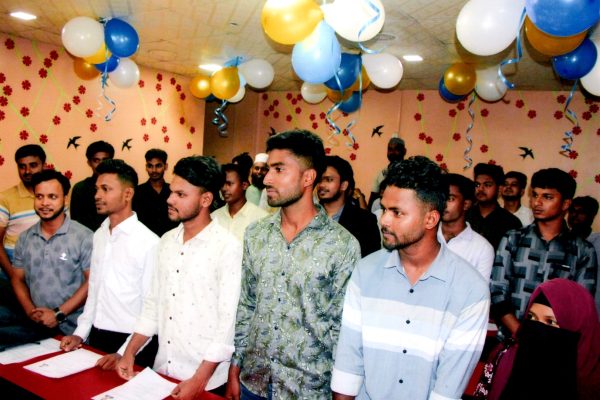 WhatsApp Image 2025-09-03 at 13.45.04_0eb01ae7